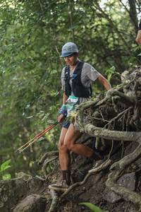 BIB: 
                            <button type="button" onclick="openModal(28072639)" class="btn btn-primary btn-sm float-right btn-popup" data-toggle="modal" data-target=".modal-high-quality">
                        <i class="fas fa-shopping-cart"></i> Add to Cart
                    </button>
                                            <button type="button" onclick="isThisMe(28072639, true)" class="btn btn-success btn-sm float-right btn-popup btn-isme hidden" data-toggle="tooltip" data-placement="bottom" title="นี่คือรูปของคุณใช่ไหม คลิกที่นี่เพื่อเอาเข้าอัลบั้ม">
                        <i class="fas fa-plus"></i> Add to album
                    </button>
                    <button type="button" onclick="isThisMe(28072639, false)" class="btn btn-warning btn-sm float-right btn-popup btn-isnotme hidden">
                        <i class="fas fa-ban"></i> Remove from album
                    </button>